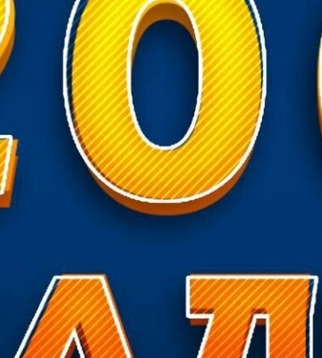 Вітаємо «двохсотбальників»: 77 школярів Дніпра отримали на НМТ найвищий результат