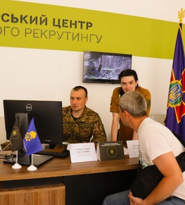 Горсовет Житомира начнет отправлять повестки заказным письмом (видео)