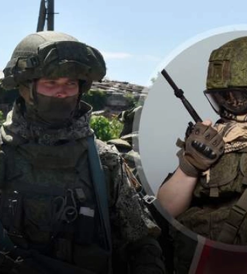 Тактика повторних обстрілів: як росіяни нещадно б'ють по Херсону