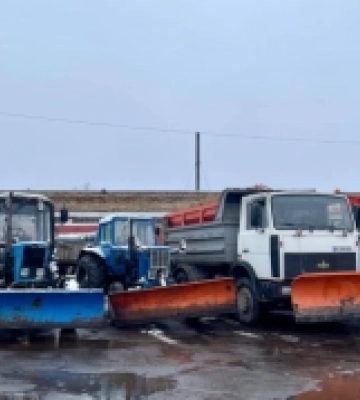 ВУКГ Нововолинська опублікувало перелік вакансій: кого шукають