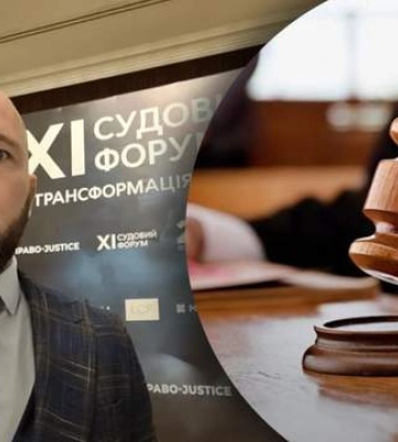 Тандыру продлили срок содержания под стражей