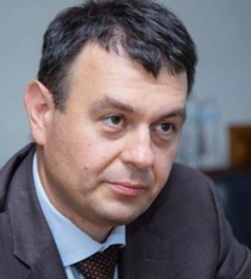 Жодного повноцінного дефолту не буде, як не було майже 2,5 роки повномасштабної війни – Гетманцев