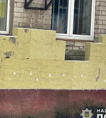 Утепление детсадов: в Днепре будут судить группу подозреваемых в растрате 1,2 миллиона гривен