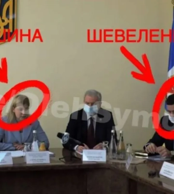Ветеран із Рівного на протезах вчився танцювати бачату (ВІДЕО)