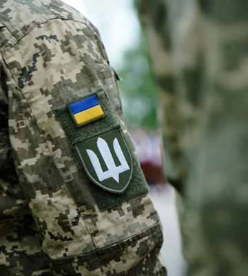 Полтавщина отримає понад 130 млн грн субвенції на житло для ветеранів