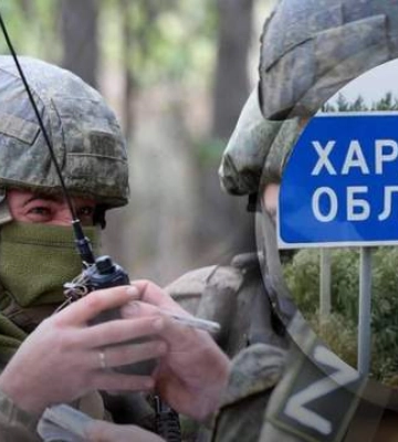 Ворог перекинув війська та намагається проривати оборону: яка ситуація на Харківському напрямку