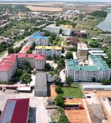 До 97 грн за кубометр: в Одесской области повысили тариф на воду, — СМИ (документ)