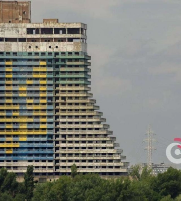 Погода та прикмети на сьогодні, 4 липня 2024 року