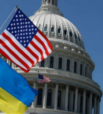Розкриті подробиці чергового військового пакету США для України