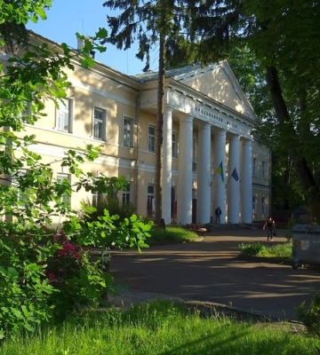 Рівненський краєзнавчий музей виграв грант: про яку суму йдеться та на що будуть реалізовані ці кошти
