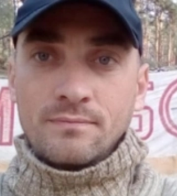Окупанти засудили мешканця Каховки на Херсонщині