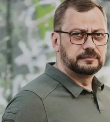 Ночью «шахед» попал по одному из объектов в Черниговской. Почти 6 тысяч потребителей без света