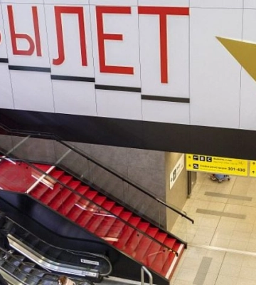 Мы друзья, перелетные птицы - оккупанты в Мелитополе собрались строить аэродром