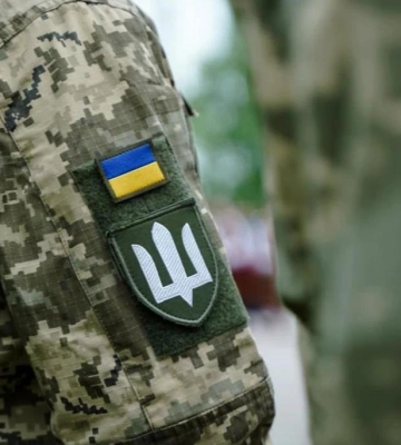 Полтавщина отримає понад 130 млн грн від держави на житло для ветеранів та їхніх родин