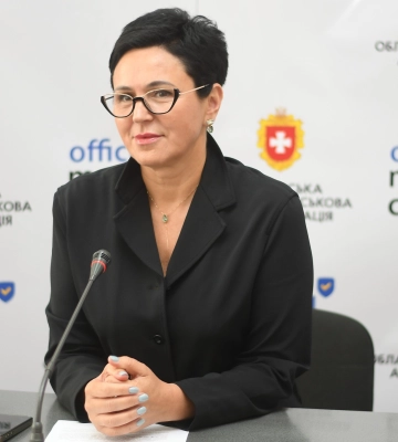 У Луцьку відбудеться щорічний патріотичний забіг «Шаную воїнів, біжу за Героїв України»