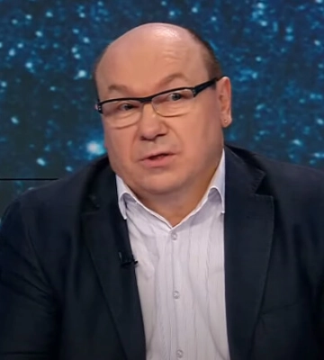 Леоненко обвинил звезду Динамо в слабом выступлении на Евро-2024