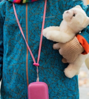 Для уникнення мобілізації родичі київських посадовців брали дітей-сиріт для перетину кордону: розпочато розслідування
