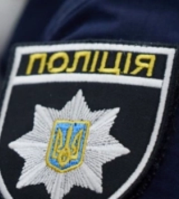 Мешканців Великого Березного запрошують на зустріч з правоохоронцями району