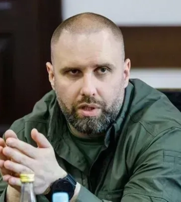 З прифронтового села на Харківщині евакуювали майже всіх жителів