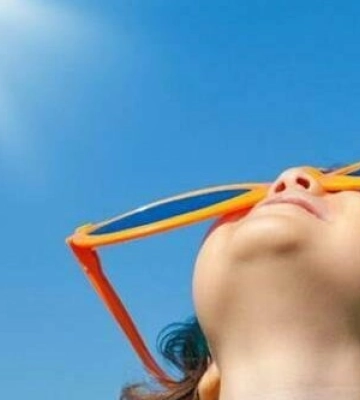Вдень в Одесі без опадів і до 31°с тепла: погода на завтра