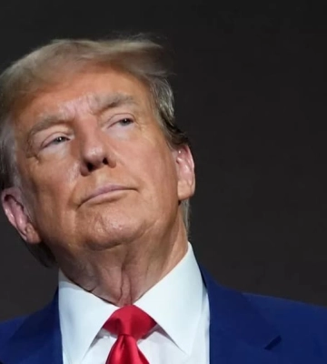 Чи дійсно Трамп може поставити Україні ультиматум: як діяти Києву