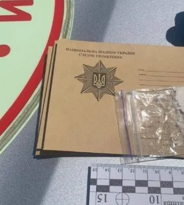 Товариство Червоного Хреста виявило нестачу гумдопомоги на 3,6 млн гривень: під підозрою ексголова Печерської організації