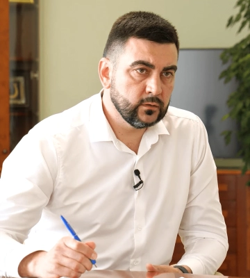 Черкащани почали економити електроенергію: чи вдасться так уникнути відключень?