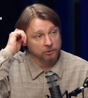 Суд отказал "черному" политтехнологу Петрову в удовлетворении иска к шеф-редактору "Детектор медиа" Суд отказал "черному" политтехнологу Петрову в удовлетворении иска к шеф-редактору "Детектор медиа"