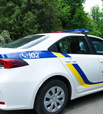 Пірнув і не виплив: в озері на Ковельщині потонув молодий чоловік 