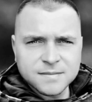 Захиснику з Волині посмертно присвоїли звання Герой України