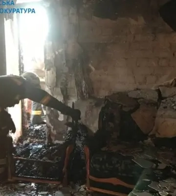 Ракетний удар по Києву: в КМВА повідомили, чим він відрізняється від попередніх атак