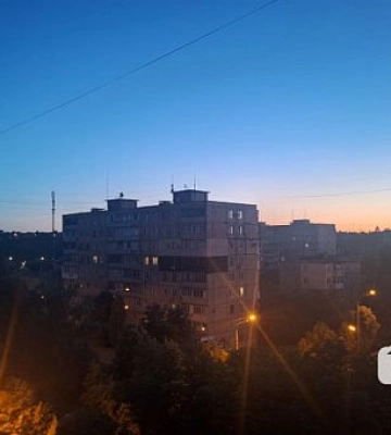 На Днепропетровщине уроженец Москвы украл несовершеннолетнюю и угрожая гранатой изнасиловал девушку