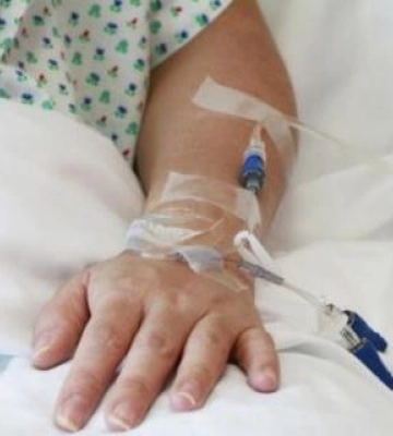 У Дніпрі через ракетну атаку постраждали 58 людей: троє у важкому стані