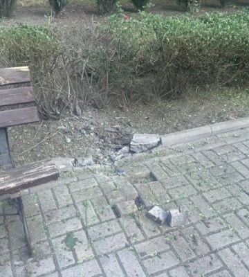 Один загиблий семеро поранених: обстріли Донеччини протягом 4 липня