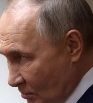 Чего на самом деле хочет Путин: почему появилось множество «мирных планов» по прекращению войны