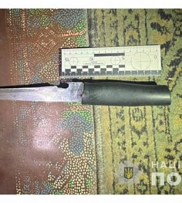 Тролейбус №10: розклад руху у Кривому Розі