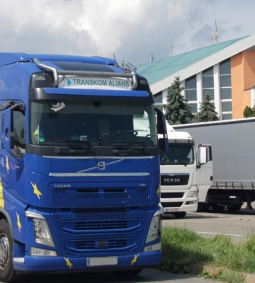 Викрито ділків, що спробували &quot;купити&quot; за  $1 млн посаду керівника митниці