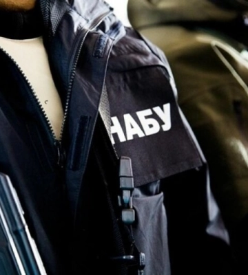 САП та НАБУ зірвали багатомільйонну корупційну схему на митниці
