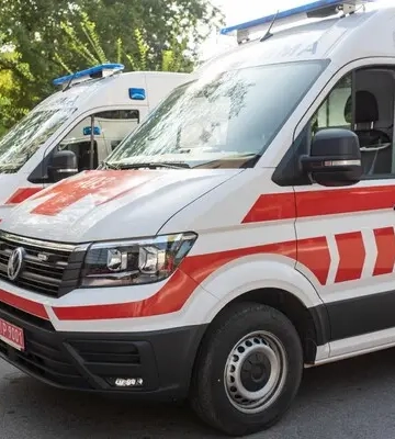 Удар по Дніпру: у місті зросла кількість загиблих
