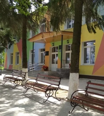 Судитимуть: Директор привласнив 377 тис. грн під час ремонту на Сумщині