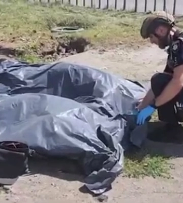 Ракетный удар по Днепру: увеличилось число жертв