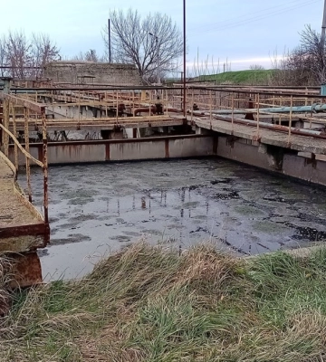 Охтирка і Тростянець отримають кошти від NEFCO на відновлення