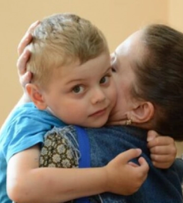 Дітей з цукровим діабетом у Львові забезпечуватимуть сучасними інсуліновими помпами