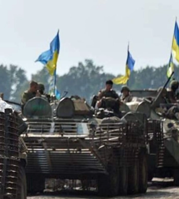 Сьогодні 5 липня: яке свято та день в історії