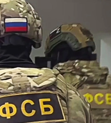 У Сімферополі закрили дві мусульманські школи за доносом – активіст