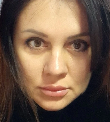 Судитимуть очільницю одного з відділів окупаційної адміністрації Херсона 