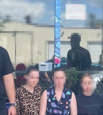 СБУ викрила трьох одеситок, які готували масований російський удар по військовій інфраструктурі