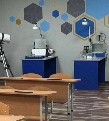 На Полтавщині 75 учасників НМТ отримали по 200 балів на основній сесії тестування