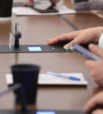 У Львові добудують корпус-довгобуд гімназії «Провесінь»
