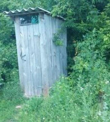 Неналежні умови у гуртожитках для переселенців: реакція Полтавської ОВА